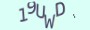 validcode